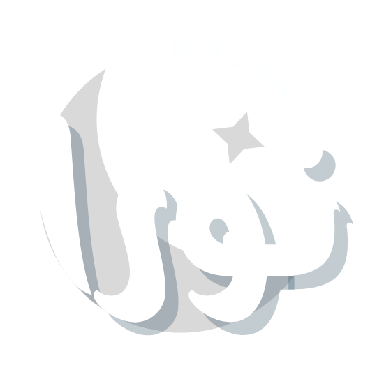 Noura